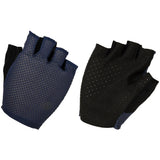 Guanti Agu Summer High - Blu - M