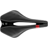 Sella Prologo Dimension AGX Tirox - Nero