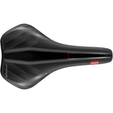 Sella Prologo Akero AGX T2.0 - Nero