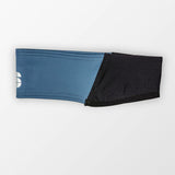 Fascia Sportful Air Protection - Blu - I