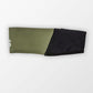 Fascia Sportful Air Protection - Verde - M