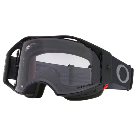 Maschera Oakley Airbrake MTB - Prizm Low Light - N