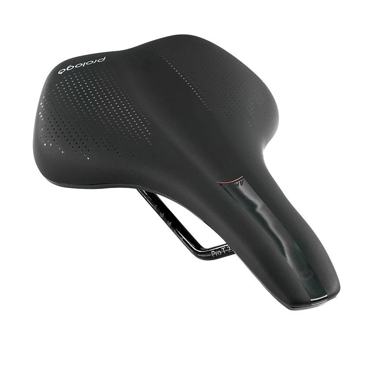 Sella Prologo Akero T2.0 - Nero