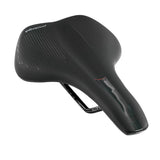 Sella Prologo Akero T2.0 - Nero