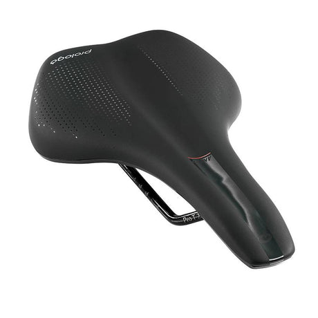 Sella Prologo Akero T2.0 - Nero