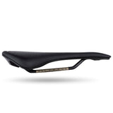Sella Prologo Akero T2.0 - Nero