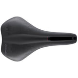 Sella Prologo Akero T2.0 - Nero