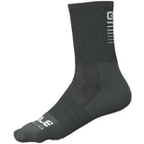 Calze Ale Green - Nero - A