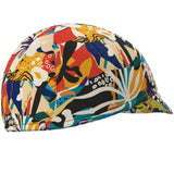 Cappellino Ale Kenya - Giallo - A