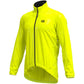 Mantellina Ale Light Pack - Giallo Fluo