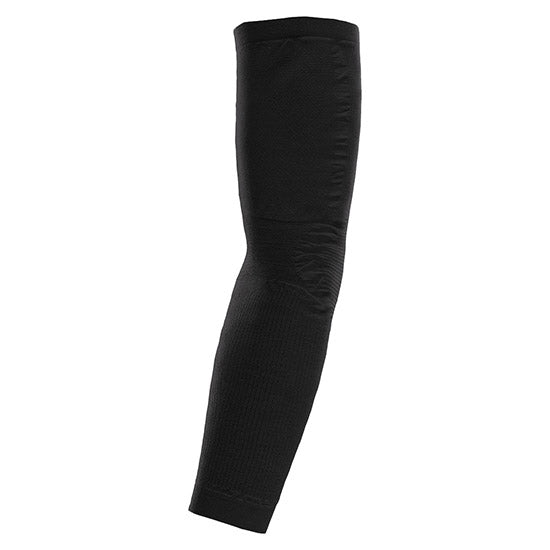 Manicotti Ale Seamless - Nero