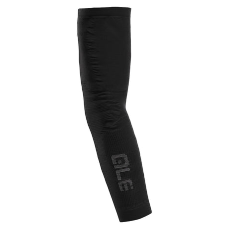 Manicotti Ale Seamless - Nero