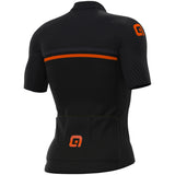 Maglia Ale PR-S Bridge - Grigio - B