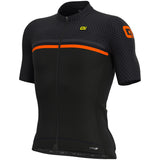 Maglia Ale PR-S Bridge - Grigio - A