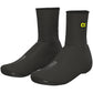 Cubrezapatillas Ale Rain 2.0 - Negro