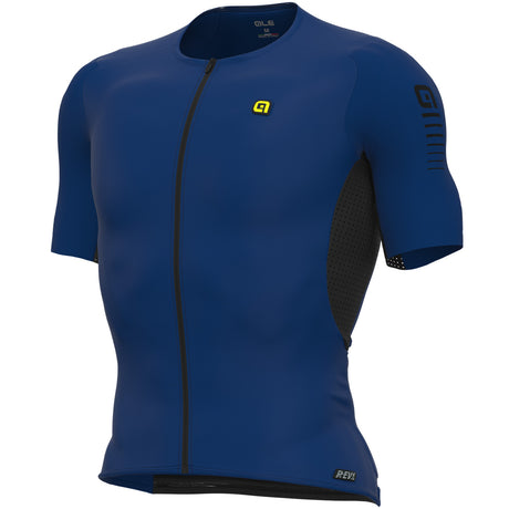 Maglia Ale R-EV1 Race Special - Blu - I