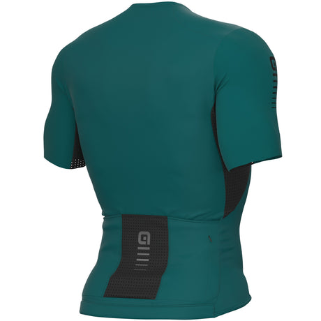 Maglia Ale R-EV1 Race Special - Verde - N