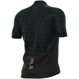 Maglia Ale Off Road Rondane - Grigio - C