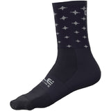 Calze Ale Stars - Blu - B