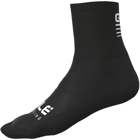 Calze Ale Strada 2.0 - Nero - C