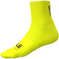 Calze Ale Strada 2.0 - Giallo - G