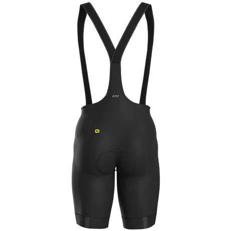 Salopette Ale R-EV1 Velocity HD2 - Nero - E
