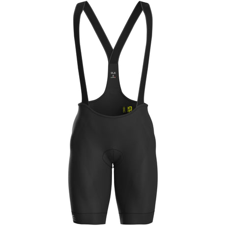 Salopette Ale R-EV1 Velocity HD2 - Nero - D