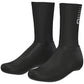 Copriscarpe Ale Whizzy - Nero grigio