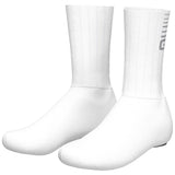 Copriscarpe Ale Whizzy - Bianco