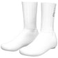 Couvre-chaussures Ale Whizzy - Blanc