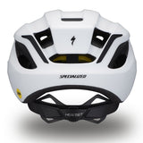 Casco Specialized Align II Mips - Bianco