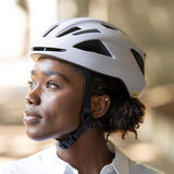 Casco Specialized Align II Mips - Bianco