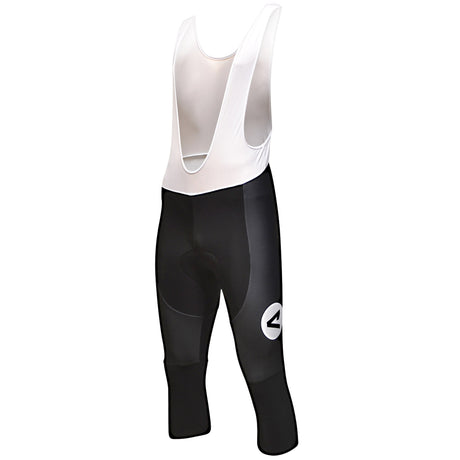 Bermuda All4cycling Originals - Nero
