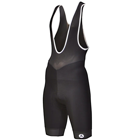 Salopette All4cycling Originals - Nero