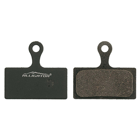 Pastiglie disco Alligator Performance - xtr xt