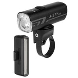 Luce Magicshine Allty 600 + Seemee 30 Combo - L