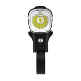 Luce Magicshine Allty 800 - M