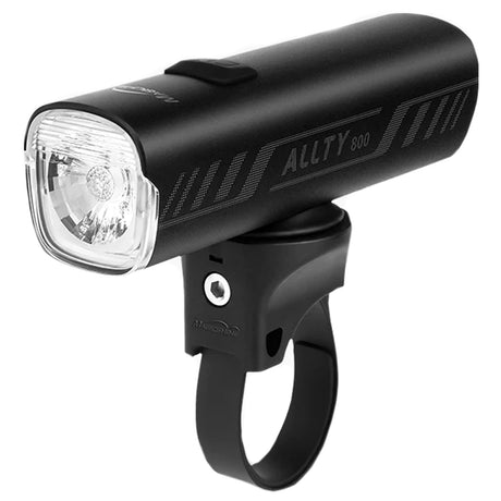 Luce Magicshine Allty 800 - L