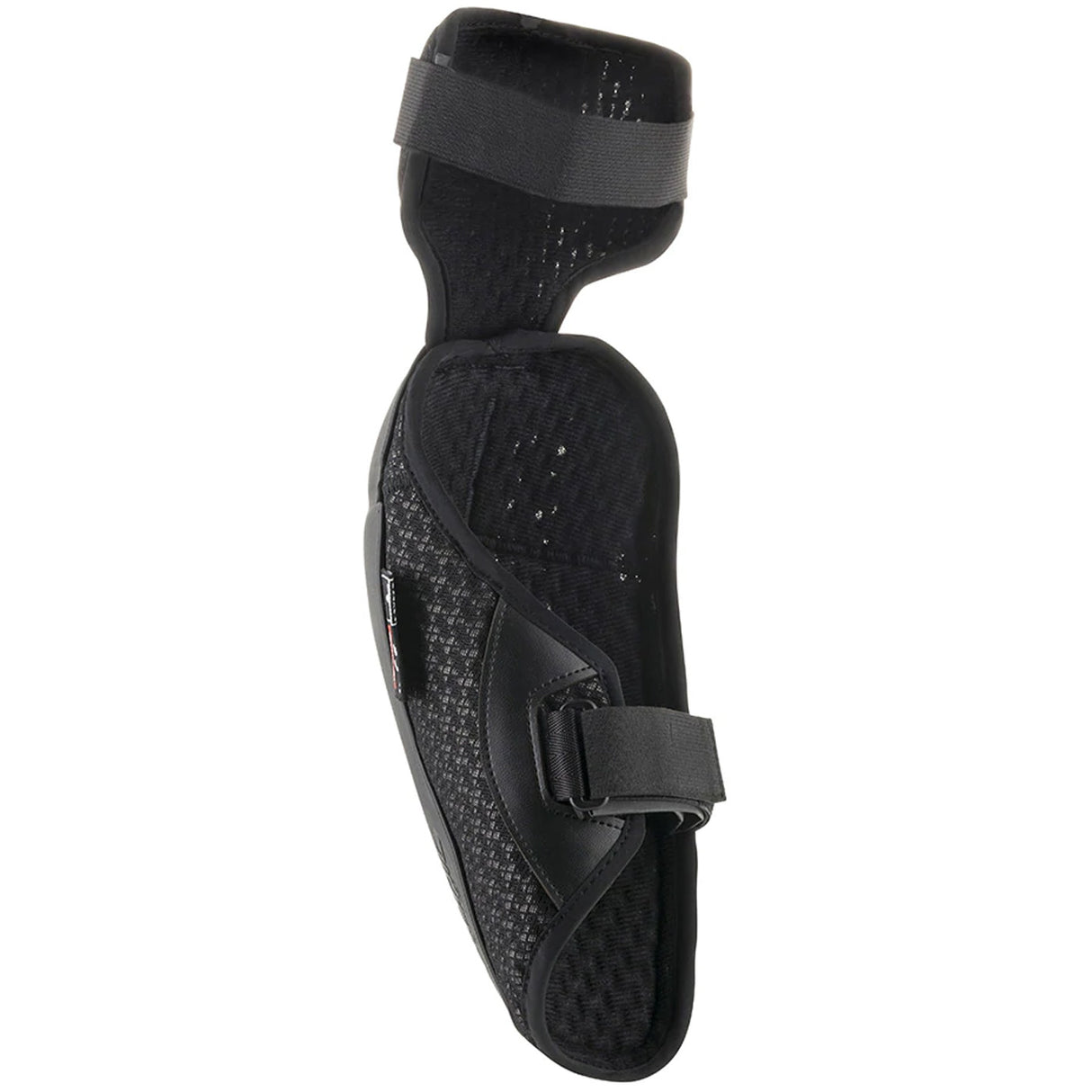 Protezioni gomito Alpinestars Bionic Plus - Nero - A