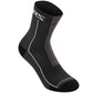 Calze Alpinestars Summer 15 - Nero - P