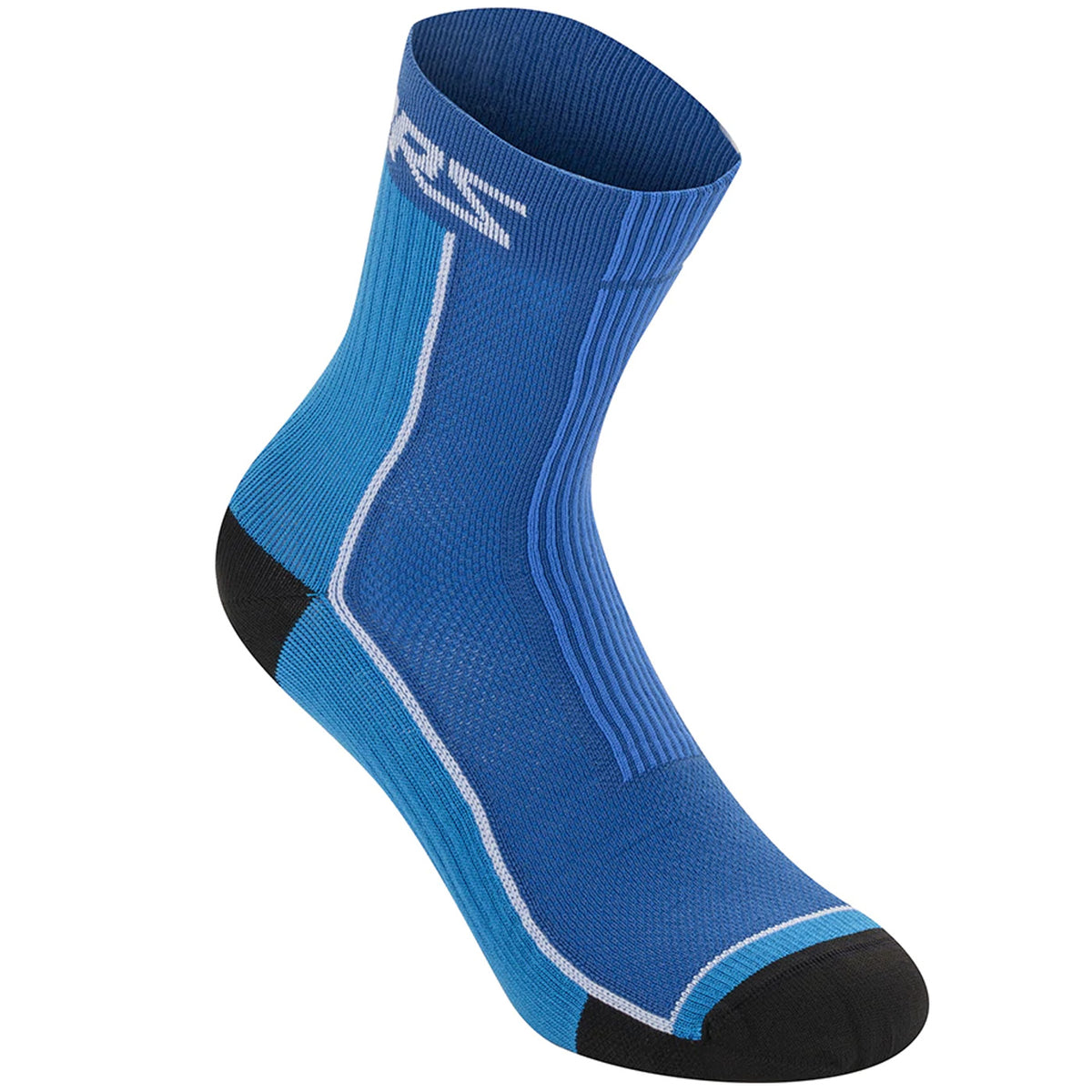 Calze Alpinestars Summer 15 - Blu - I