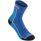 Calze Alpinestars Summer 15 - Blu - I