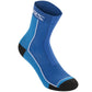 Calze Alpinestars Summer 15 - Blu