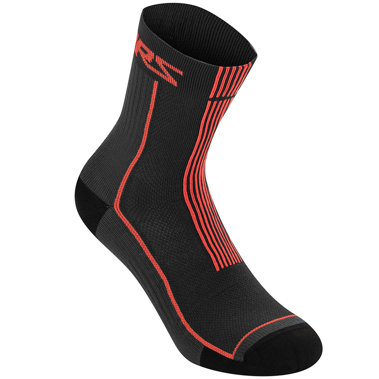 Calze Alpinestars Summer 15 - Rosso - D