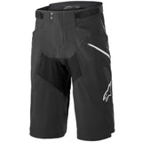 Pantaloncino Alpinestars Drop 6 - Nero - G