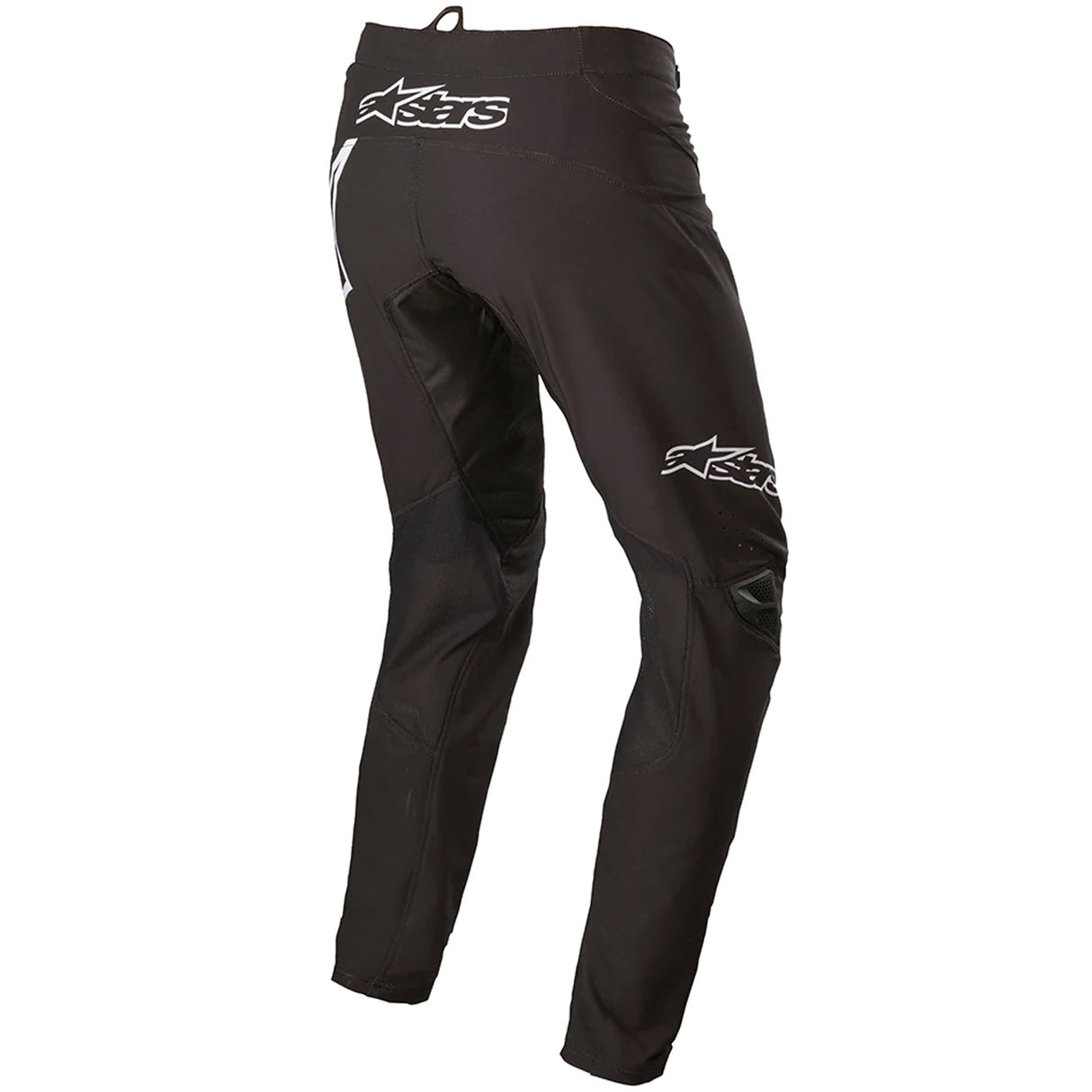 Pantaloni Alpinestars Techstar - Black Edition - O