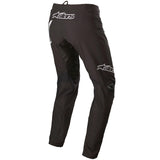 Pantaloni Alpinestars Techstar - Black Edition - O