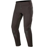 Pantaloni Alpinestars Drop Pants - Nero - C