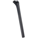 Reggisella Specialized Alpinist - 360mm - C