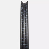 Ruota Roval Alpinist CLX II Posteriore - Bianco - P